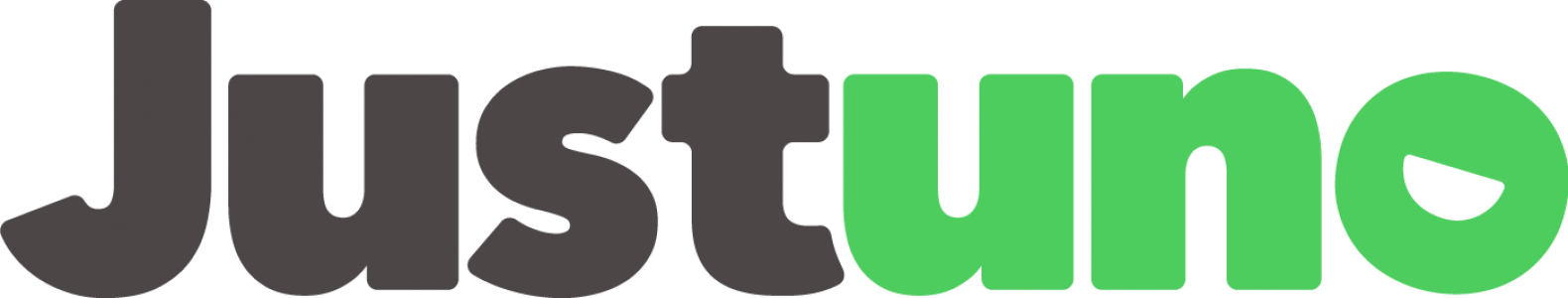 $10M SaaS ARR with Justuno